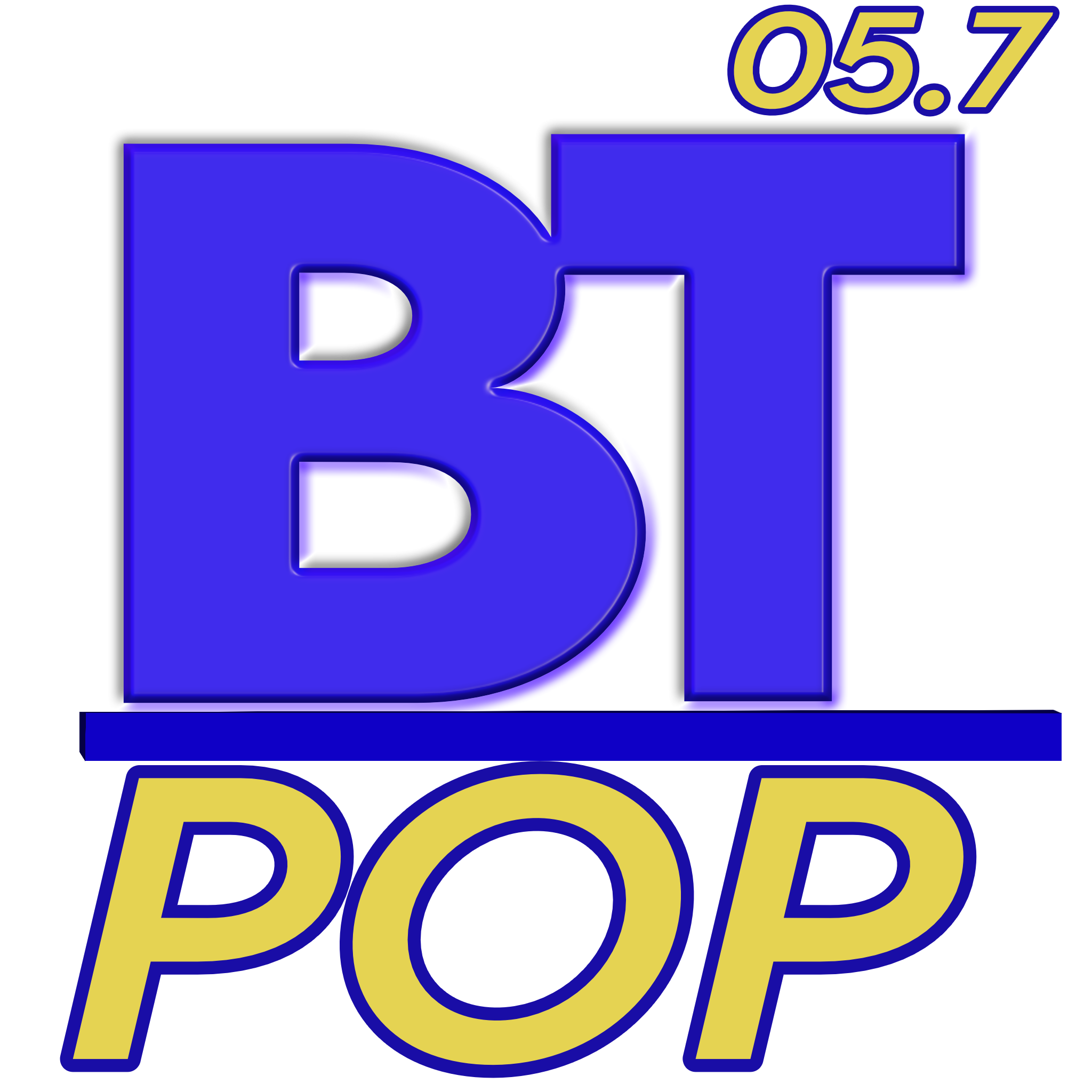 BT POP